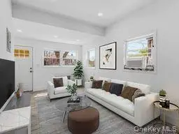 21-52 48th Street, Astoria, NY 11105