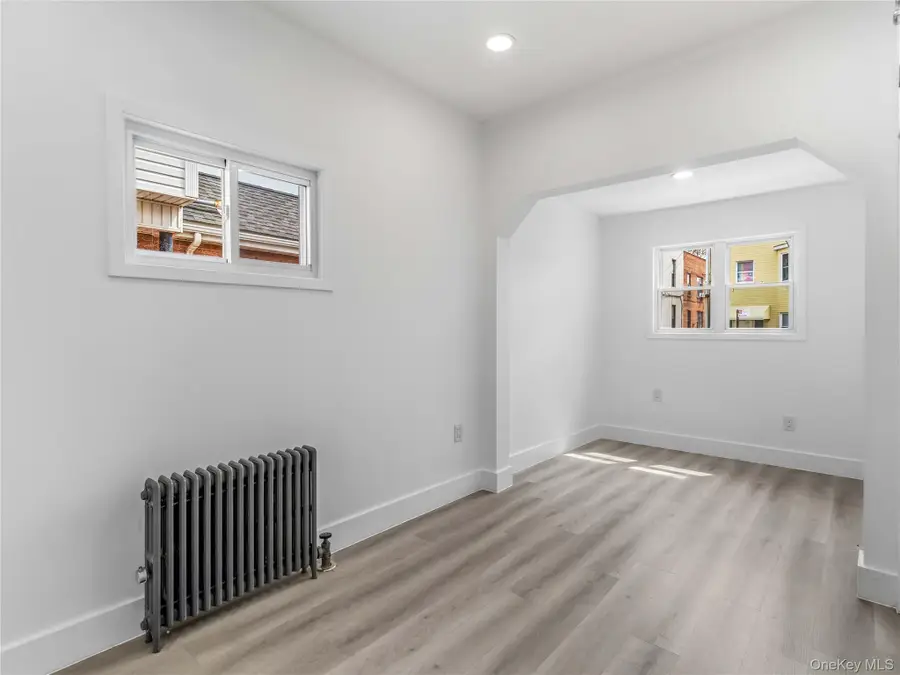 21-52 48th Street, Astoria, NY 11105 - #3