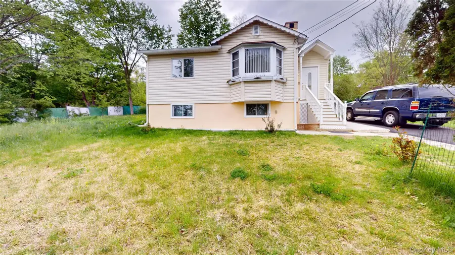 7 Crestwood Trail, Monroe, NY 10950 - #3