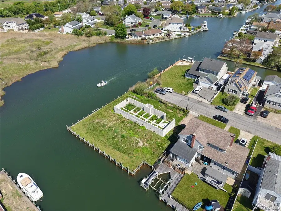 Address Withheld By Seller, Babylon, NY 11702 - #3