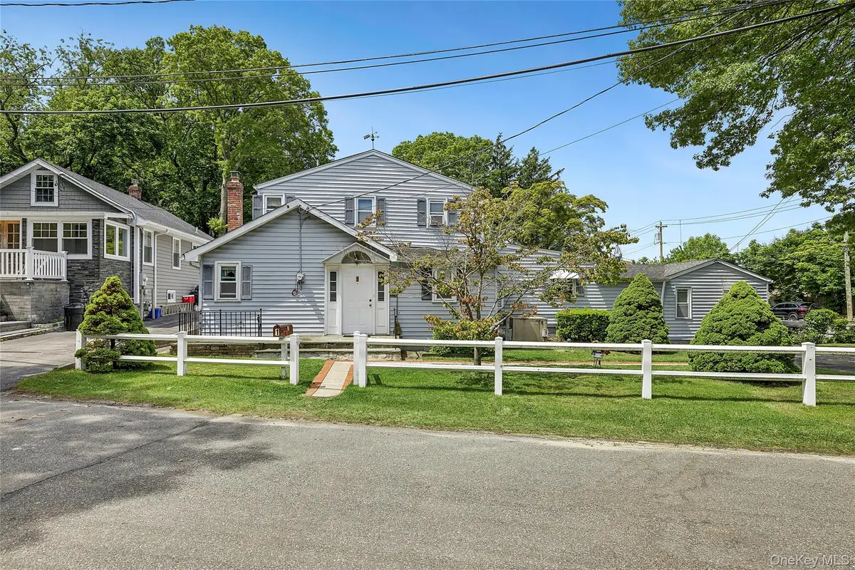 1 Beverly Road, Glen Cove, NY 11542 - #1