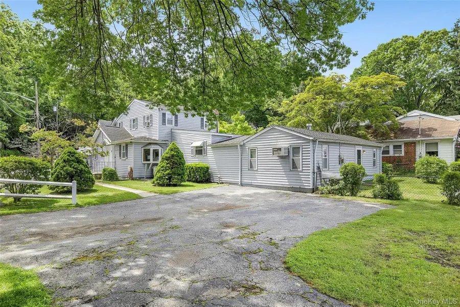 1 Beverly Road, Glen Cove, NY 11542 - #2