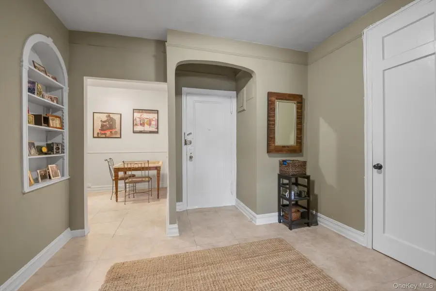 111-15 75th Avenue #6J, Forest Hills, NY 11375 - #3