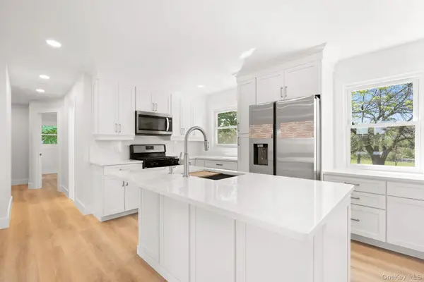 18 Highland Avenue, Warwick, NY 10990