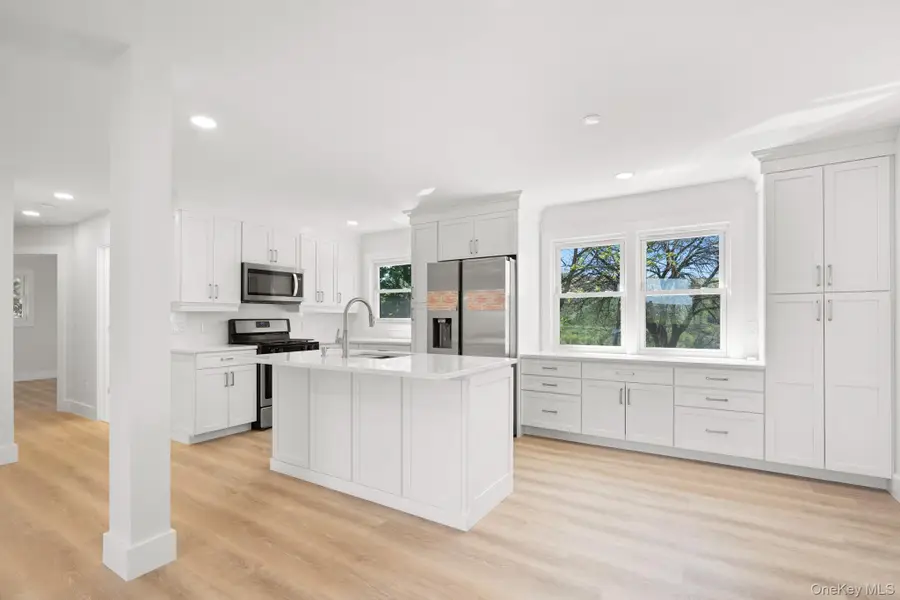 18 Highland Avenue, Warwick, NY 10990 - #3