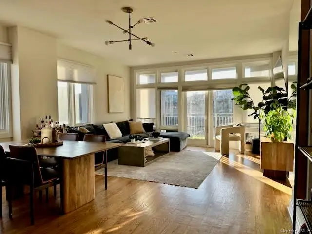 90 Bay Street Landing #4D, Staten Island, NY 10301 - #1