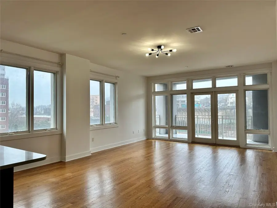 90 Bay Street Landing #4D, Staten Island, NY 10301 - #2