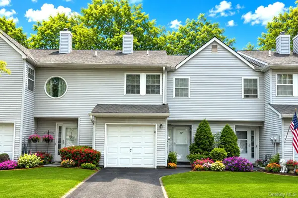 507 Sara Circle, Port Jefferson Station, NY 11776