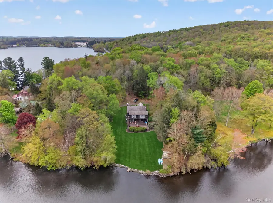 79 Redwood Lane, Swan Lake, NY 12783 - #3
