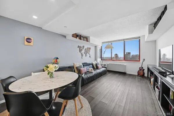 4-74 48th Avenue #PH1H, Long Island City, NY 11109