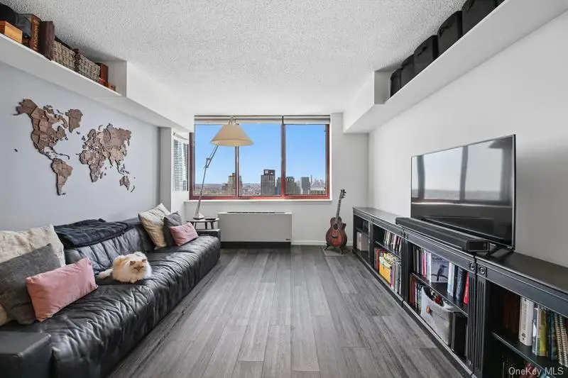 4-74 48th Avenue #PH1H, Long Island City, NY 11109 - #2