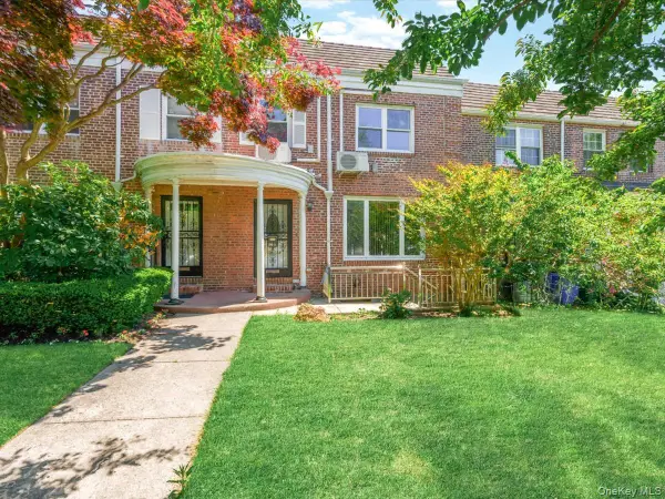 10018 67th Drive, Forest Hills, NY 11375