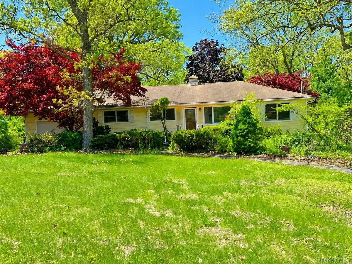 20 Croft Lane, Smithtown, NY 11787 - #1