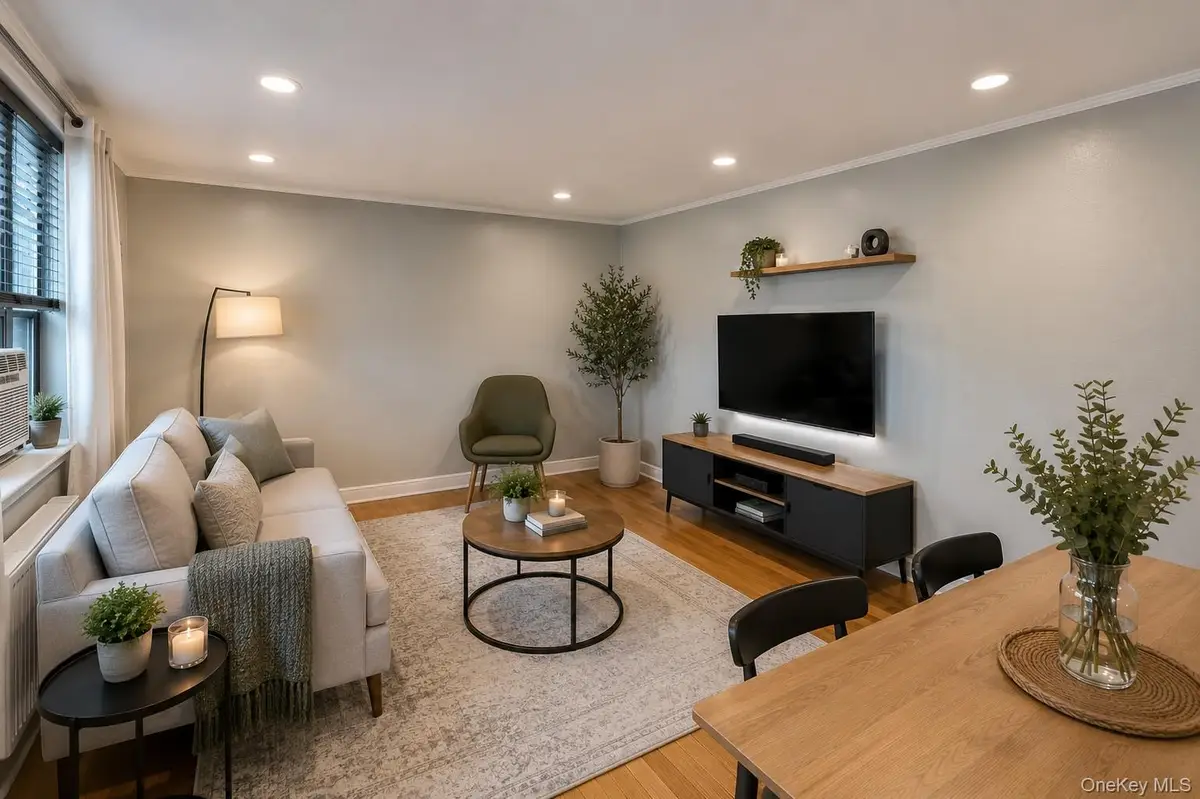 217-22A 73rd Avenue #Upper, Oakland Gardens, NY 11364 - #1