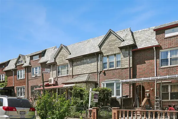 3120 78th Street, East Elmhurst, NY 11370