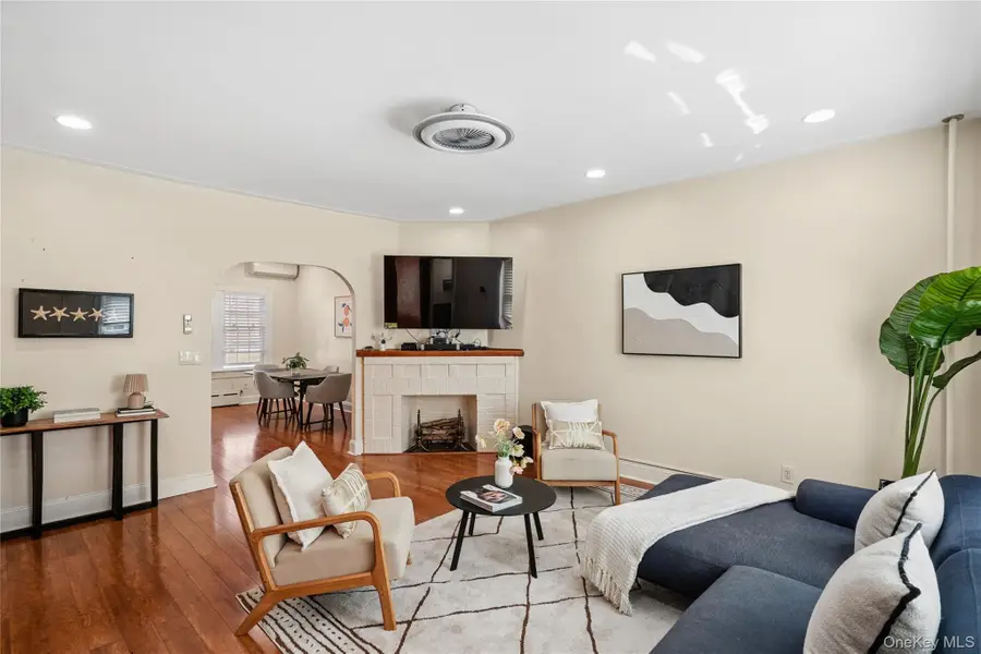 3120 78th Street, East Elmhurst, NY 11370 - #3