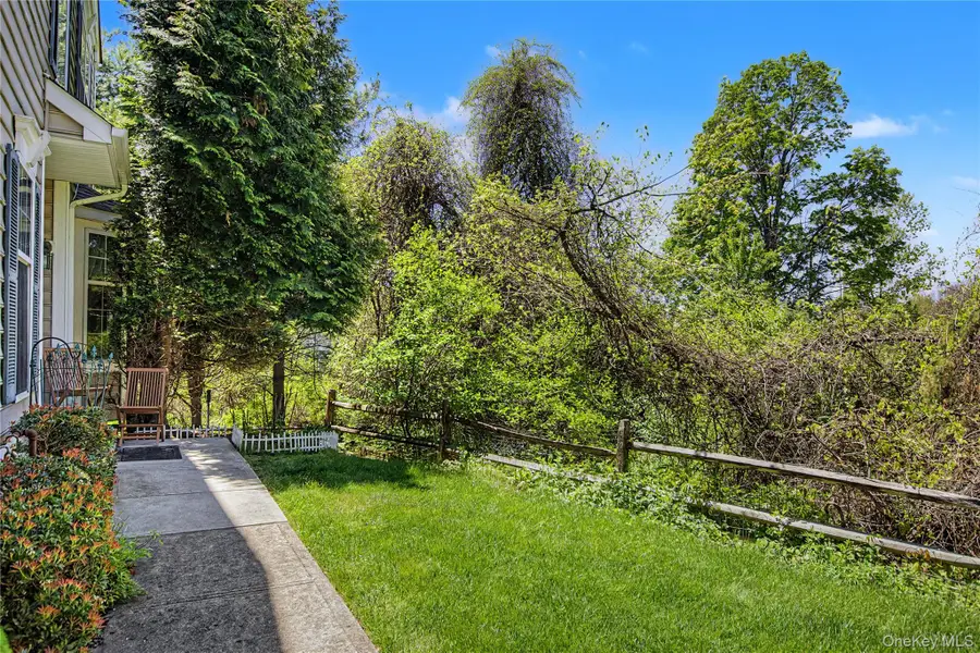 760 Huntington Drive, Fishkill, NY 12524 - #3