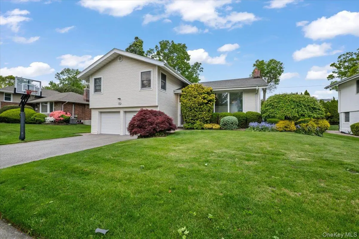 56 Middle Lane, Jericho, NY 11753 - #1