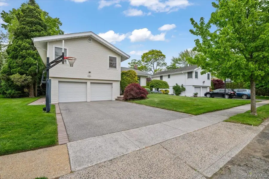 56 Middle Lane, Jericho, NY 11753 - #2