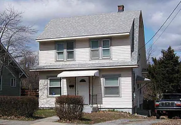 37 California Avenue, Middletown, NY 10940
