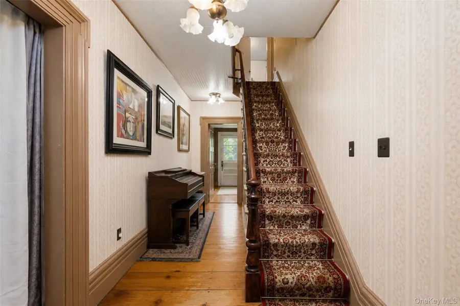 2 Highland Avenue, Otisville, NY 10963 - #3