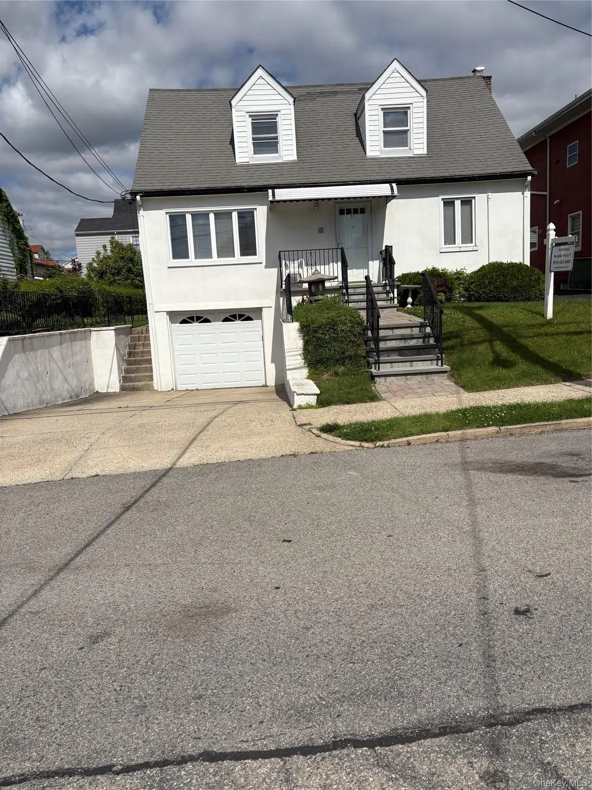 71 Catskill, Yonkers, NY 10704 - #1