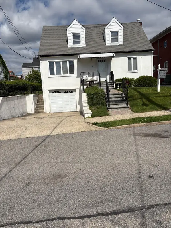 71 Catskill, Yonkers, NY 10704