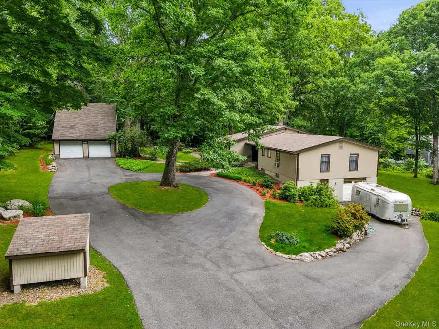 176 Route 118, Yorktown Heights, NY 10598 - #2