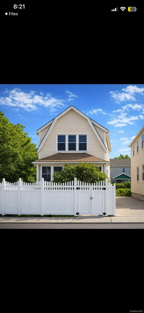 18250 90th Avenue, Hollis, NY 11423