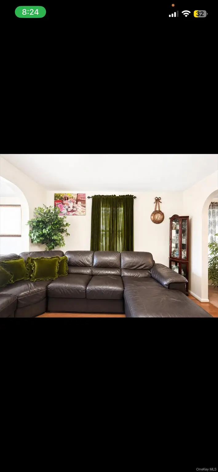 18250 90th Avenue, Hollis, NY 11423 - #3