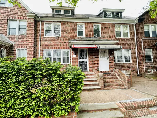 33-33 72nd Street, Jackson Heights, NY 11372
