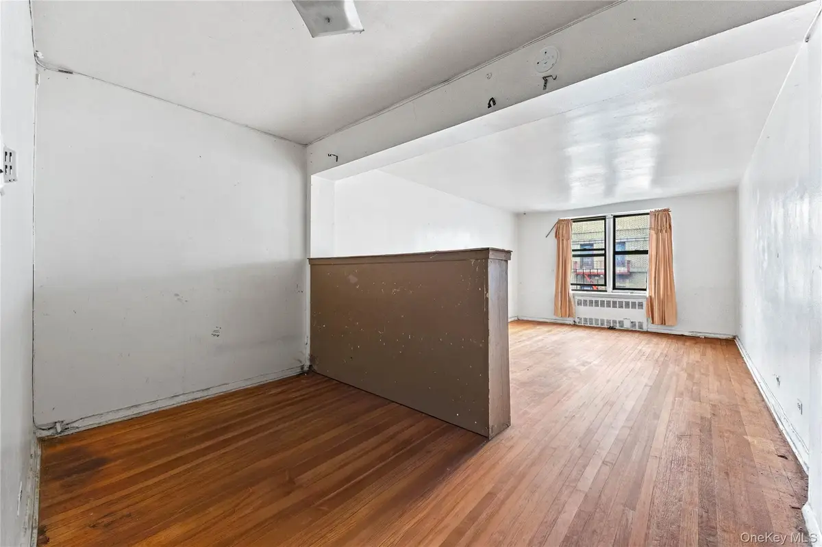 2830 Briggs Avenue #5E, Bronx, NY 10458 - #1