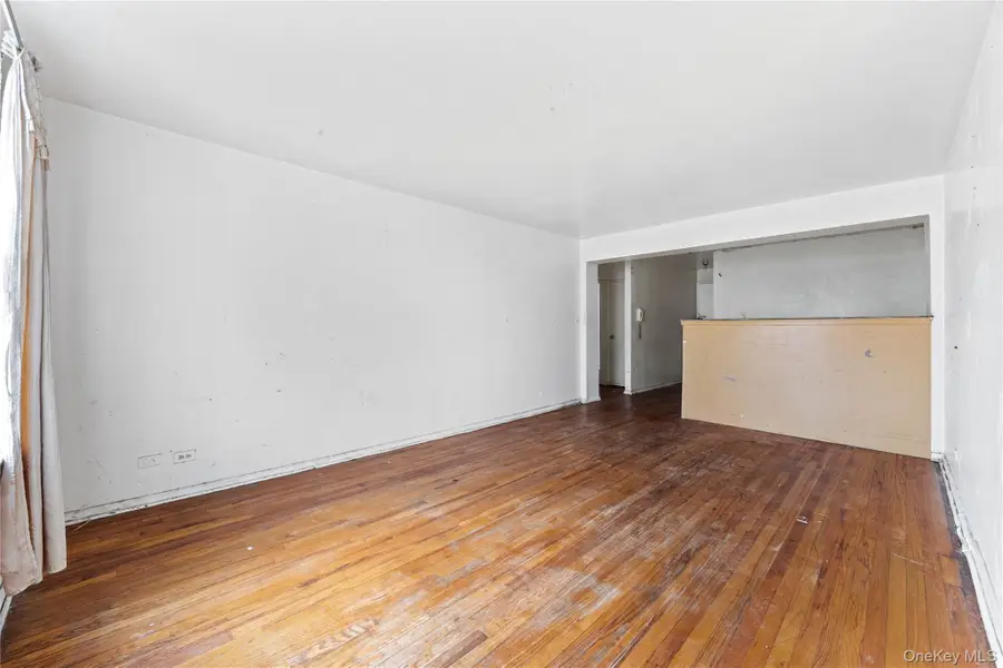 2830 Briggs Avenue #5E, Bronx, NY 10458 - #2