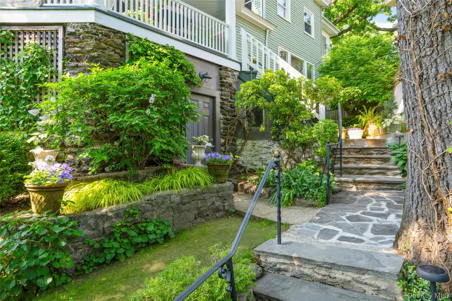 7 (aka 11 & 15) Prospect Terrace, Yonkers, NY 10705 - #3