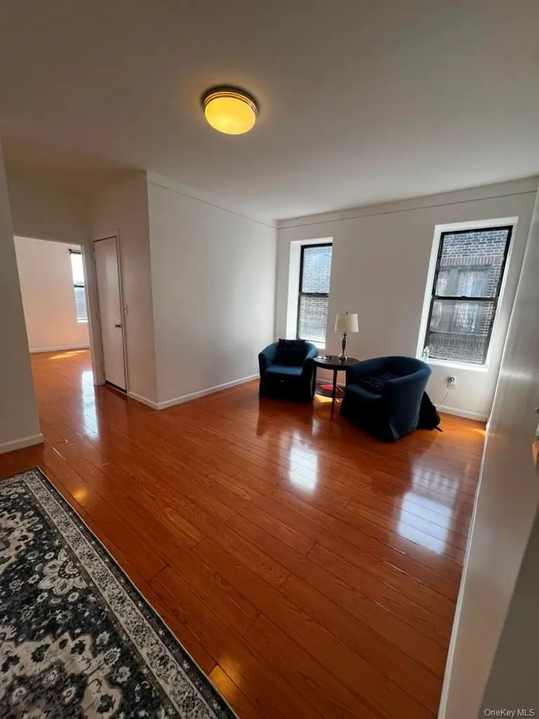 9752 75th Street #B41, Ozone Park, NY 11416 - #2