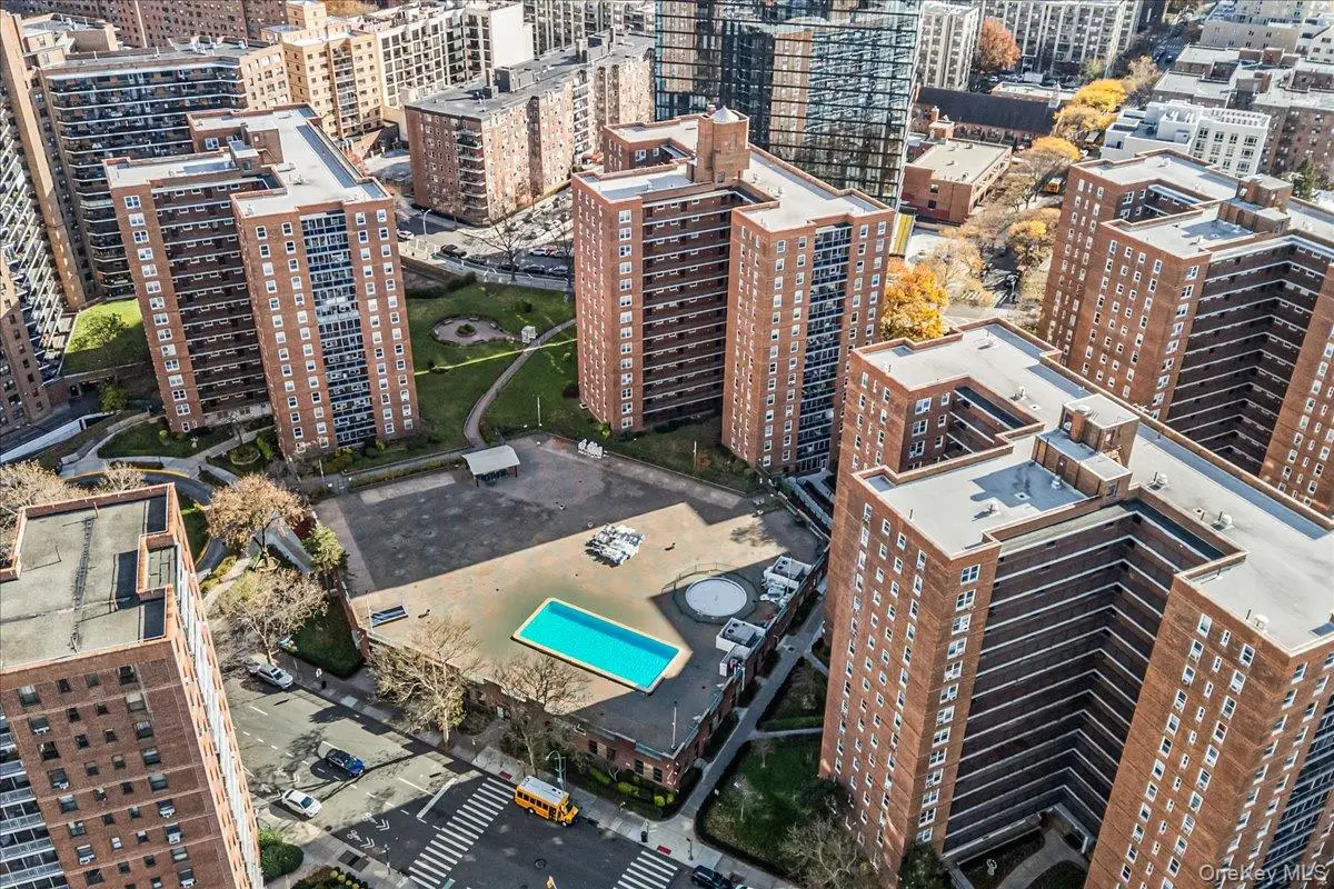 97-40 62nd Drive #8D, Rego Park, NY 11374 - #1