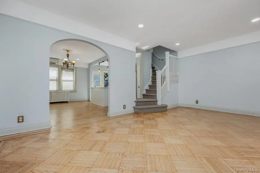 11458 198th Street, Jamaica, NY 11412 - #2
