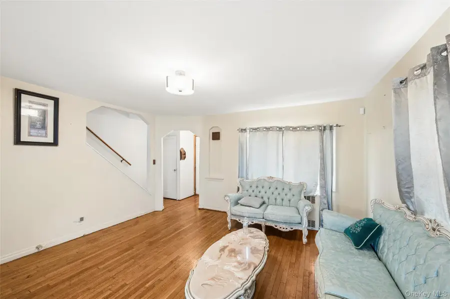 1043 Thomas Avenue, Baldwin, NY 11510 - #3