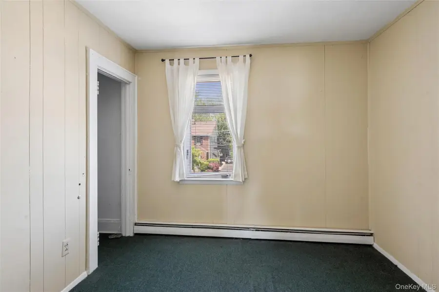 12 Clarkson Street, Malverne, NY 11565 - #2