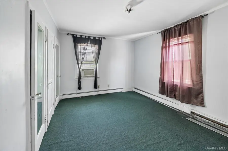 12 Clarkson Street, Malverne, NY 11565 - #3