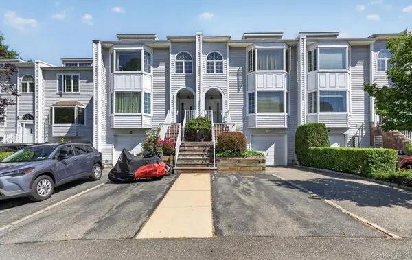 240-17A Oak Park Drive, Douglaston, NY 11362
