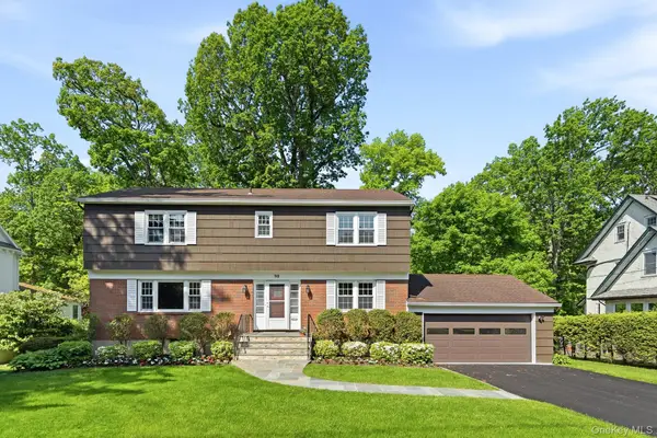 98 Soundview Avenue, White Plains, NY 10606