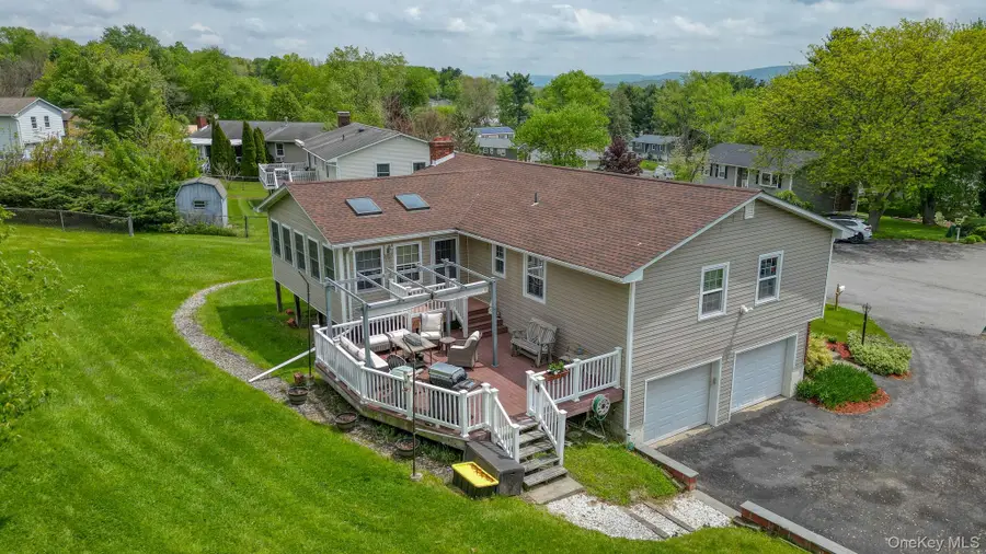 11 Alden Court, Fishkill, NY 12524 - #2