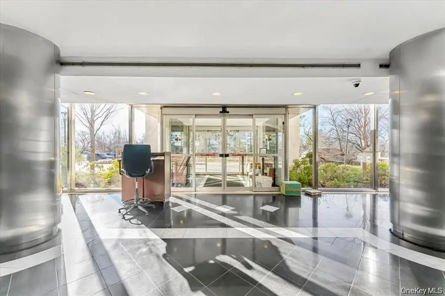 5900 Arlington Avenue #3X, Bronx, NY 10471 - #2