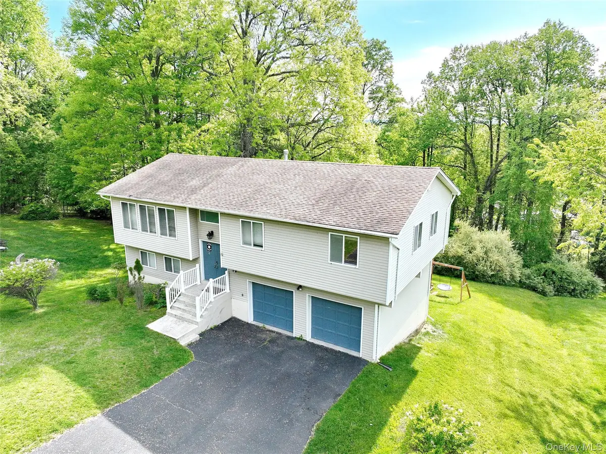 4 Schettig Court, Spring Valley, NY 10977 - #1
