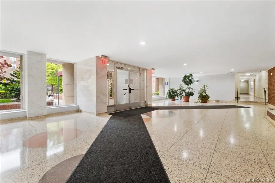 2 Sadore Lane #1V, Yonkers, NY 10710 - #2