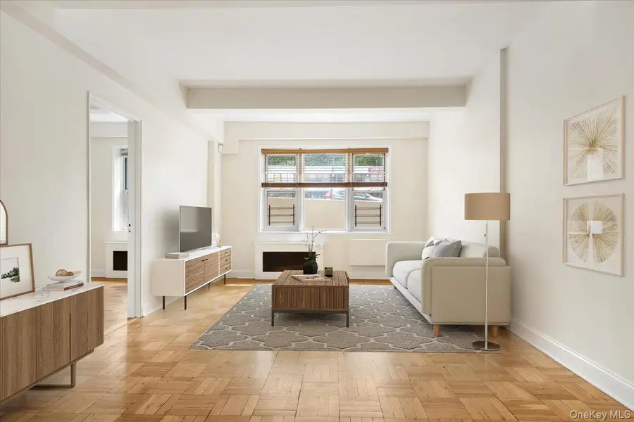 2 Sadore Lane #1V, Yonkers, NY 10710 - #3