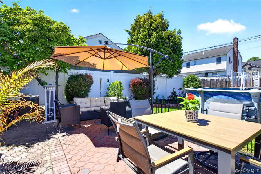 288 Arlington Street, Mineola, NY 11501 - #2