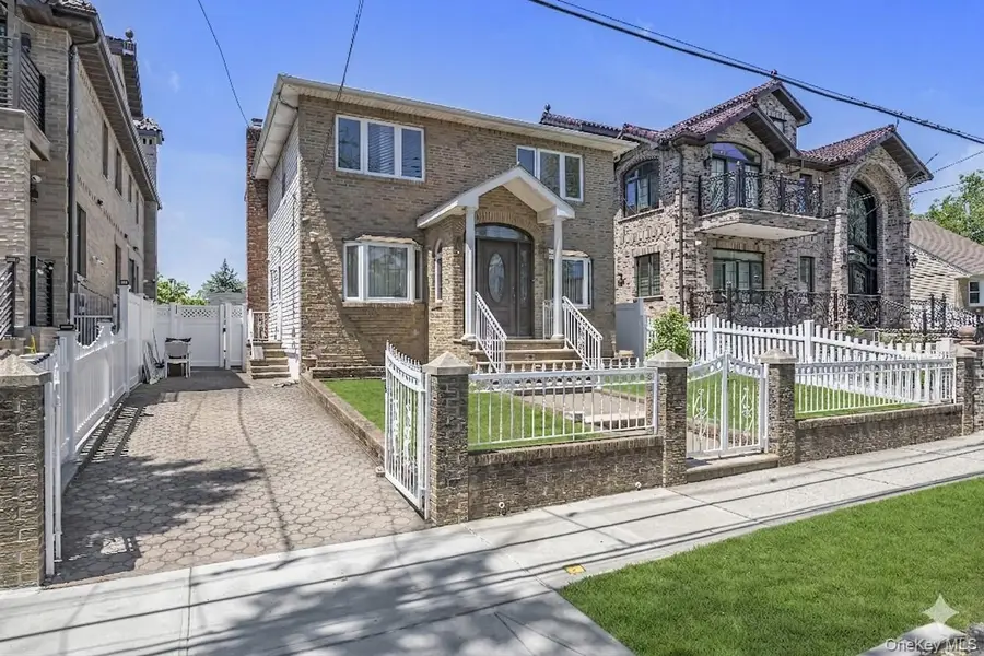 15-38 150th Street, Whitestone, NY 11357 - #2
