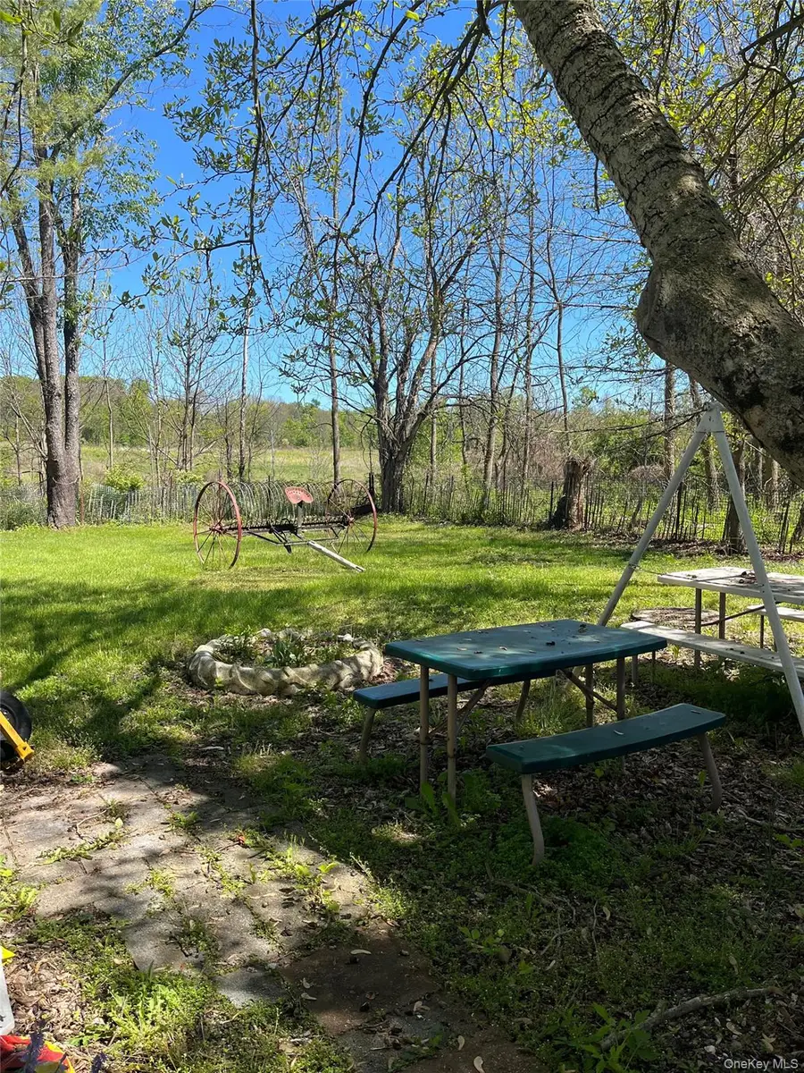 2812 State Route 208, Walden, NY 12586 - #3